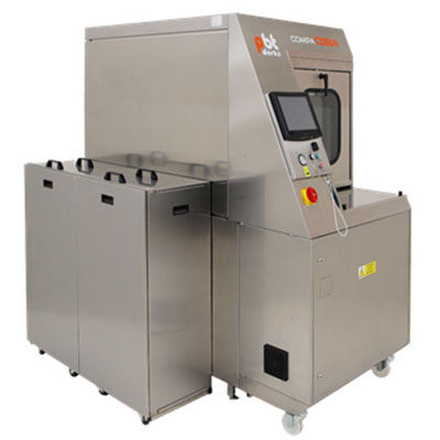 EXTERNAL-CLOSED-FILTRATION-compaclean-pcb-smt-microelectronics-stencil-misprint-cleaning-machines-1