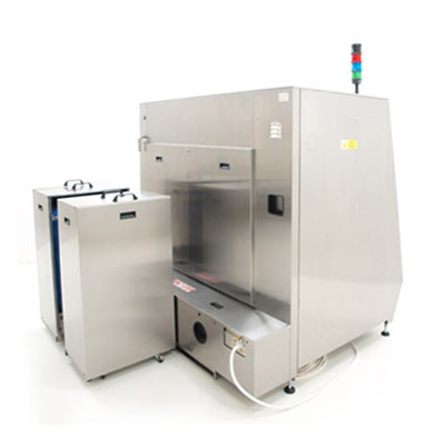 EXTERNAL-CLOSED-FILTRATION-superswash-pcb-smt-microelectronics-stencil-misprint-cleaning-machines-1