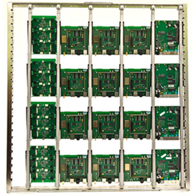 FAST-SLIDES-FOR-SINGLE-FORMATS-pcb-smt-microelectronics-stencil-misprint-cleaning-machines-1