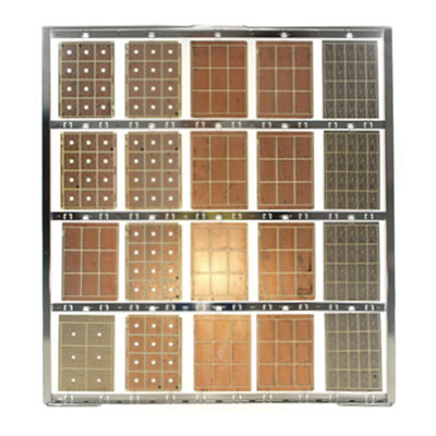 FIXTURES-FOR-CERAMICS-pcb-smt-microelectronics-stencil-misprint-cleaning-machines-1
