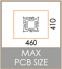 Fa23-max-PCB-smt-microelectronics-stencil-misprint-printing-machines