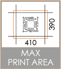 Fa23-max-area-PCB-smt-microelectronics-stencil-misprint-printing-machines
