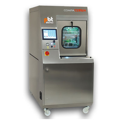 GLASS-DOOR-AND-ILLUMINATED-CHAMBER-pcb-smt-microelectronics-stencil-misprint-cleaning-machines-1