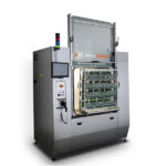 HyperSWASH PBT Cleaning Machine