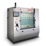 HyperSWASH PBT Cleaning Machine