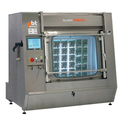 ILUMINATED-GLASS-DOOR-pcb-smt-microelectronics-stencil-misprint-cleaning-machines-1