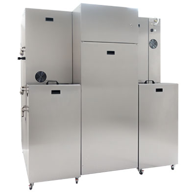 INTEGRATED-CLOSED-FILTRATION-HyperSWASH-pcb-smt-microelectronics-stencil-misprint-cleaning-machines