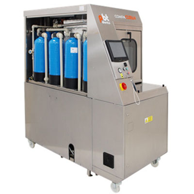 INTEGRATED-CLOSED-FILTRATION-compaclean-pcb-smt-microelectronics-stencil-misprint-cleaning-machines-1