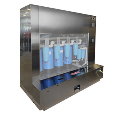 INTEGRATED-CLOSED-FILTRATION-pcb-smt-microelectronics-stencil-misprint-cleaning-machines-1