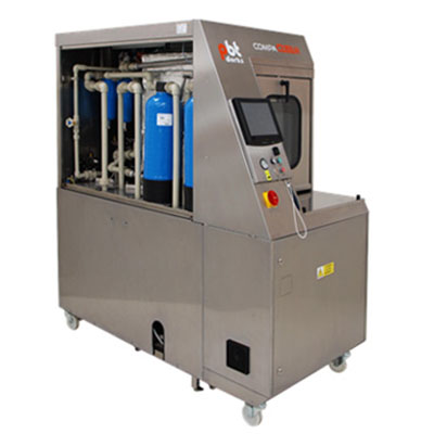 INTEGRATED-SEMI-OPEN-FILTRATION-compaclean-pcb-smt-microelectronics-stencil-misprint-cleaning-machines-1