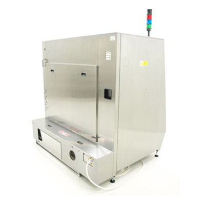 INTEGRATED-SEMI-OPEN-FILTRATION-superswash-pcb-smt-microelectronics-stencil-misprint-cleaning-machines-1