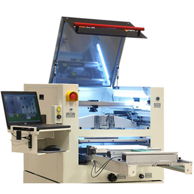 MAGNETIC-FIXTURES-AND-SUPPORT-RAILS-pcb-smt-microelectronics-stencil-misprint-printing-machines-01