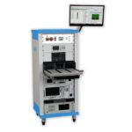 CMT - Tester - Image 2