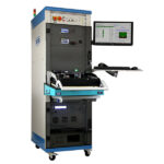 CMT - Tester