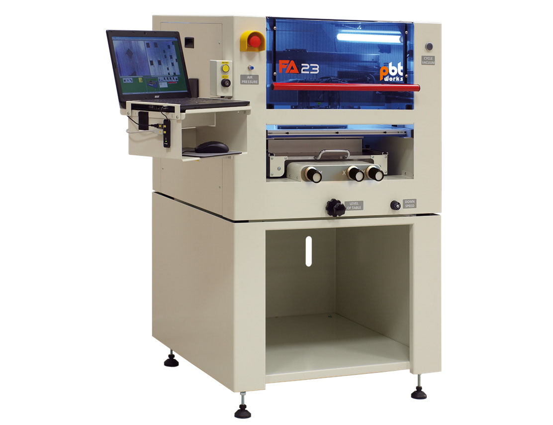 RANGE-OF-MODELS-FA23-MANUAL-printing-machines