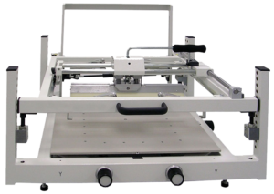 PBT UniPRINT