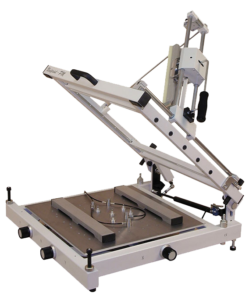 PBT UniPRINT
