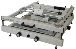 PBT UniPRINT