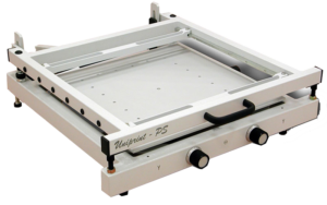 PBT UniPRINT