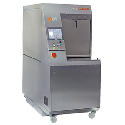 SEMI-OPEN-FILTRATION-compaclean-pcb-smt-microelectronics-stencil-misprint-cleaning-machines-1