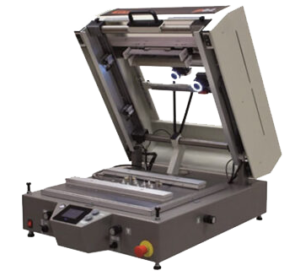 PBT Go29 Printer