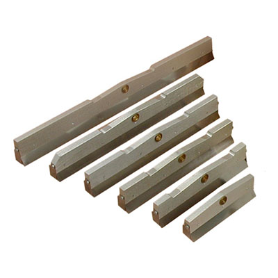 SQUEEGEES-pcb-smt-microelectronics-stencil-misprint-printing-machines-01