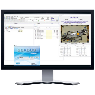 Software