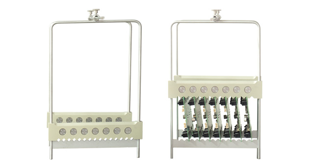 UniCLEAN-Classic-BASIC-CLAMPING-1
