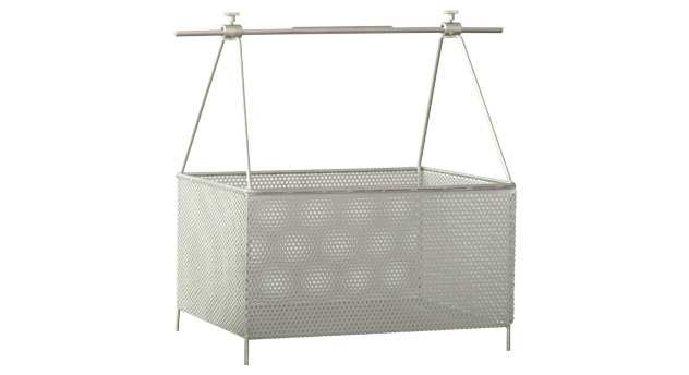 UniCLEAN-Classic-BASKET-FOR-MECHANICAL-PARTS-1
