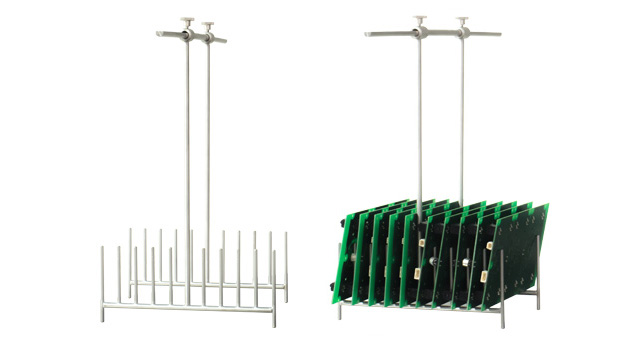 UniCLEAN-Classic-LABORATORY-CLAMPING-1