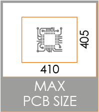 PBT UniPRINT