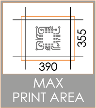 PBT UniPRINT