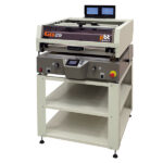 PBT Go29 Printer