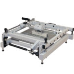 PBT UniPRINT