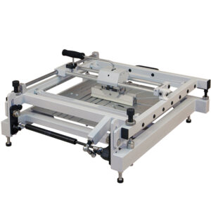 PBT UniPRINT