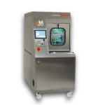 compaclean