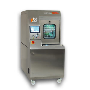compaclean