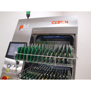 compaclean