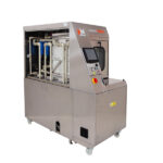 compaclean