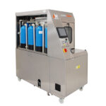 compaclean