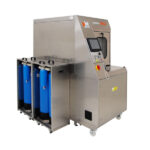 compaclean