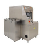 compaclean