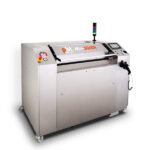MiniSwash SMT Cleaning
