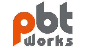 PBT Works