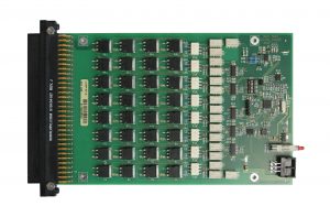 storage-image_jpeg-20180803083443-0849-ssr