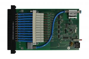 storage-image_jpeg-20180803083443-0972-pneu