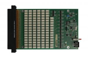 storage-image_jpeg-20180803083443-7794-mx