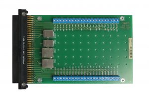 storage-image_jpeg-20180803083443-8301-cif