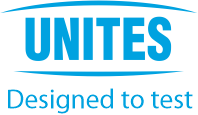 Unites Systems