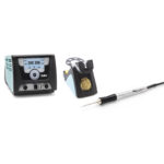 WX2010 MICRO MS